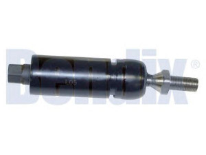 BENDIX 041029B vidinė skersinė vairo trauklė 
 Vairavimas -> Vairo mechanizmo sujungimai
99334713101