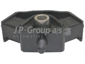 JP GROUP 1332400300 montavimas, neautomatinė transmisija 
 Transmisija -> Neautomatinė pavarų dėžė -> Ašies montavimas
1232402018, A1232402018