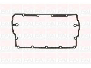 FAI AutoParts RC1316S tarpiklis, svirties dangtis 
 Variklis -> Tarpikliai -> Tarpiklis, svirties dangtelis
038103469AH, 038103469AJ, 038103469AK