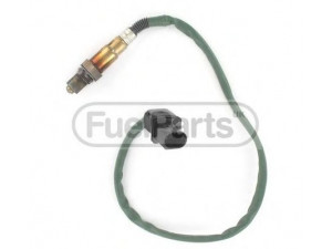 STANDARD LB2275 lambda jutiklis 
 Variklis -> Variklio elektra
004 542 73 18, A004 542 73 18