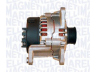 MAGNETI MARELLI 944390386500 kintamosios srovės generatorius 
 Elektros įranga -> Kint. sr. generatorius/dalys -> Kintamosios srovės generatorius
5030056, 94AB10300AA, 94AB10300BA