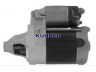 AD KÜHNER 255150 starteris
AM109048, 211632101