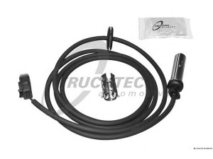 TRUCKTEC AUTOMOTIVE 03.42.048 jutiklis, rato greitis
7420528661, 20528661, 21247154