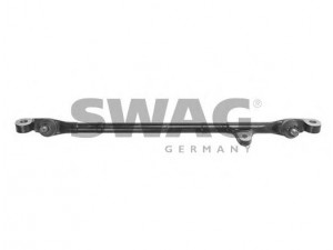 SWAG 40 94 3351 strypo montavimas 
 Vairavimas -> Sujungimo trauklės surinkimas/dalys -> Sujungimo trauklės surinkimas
8-94459-474-1, 8-94459-474-2, 0322 007