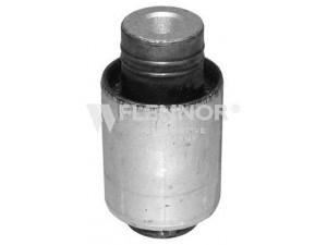 KAWE FL4635-J valdymo svirties/išilginių svirčių įvorė 
 Ašies montavimas/vairavimo mechanizmas/ratai -> Valdymo svirtis/pasukamosios svirties sujungimas -> Montavimas/sutvirtinimas
33321092247, 33321137571
