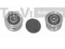 TREVI AUTOMOTIVE AP1036 laisvos eigos sankaba, kint. sr. generatorius
5019860AA, 05019860AA