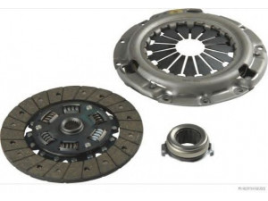 MAGNETI MARELLI 600000052330 sankabos komplektas