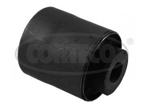 CORTECO 80004804 montavimas, ašies rėmas 
 Ašies montavimas/vairavimo mechanizmas/ratai -> Ašies atrama/ašies korpusas/ašies montavimas -> Ašies atrama/važiuoklės subrėmas
04 02 649, 4 02 649, 90447157