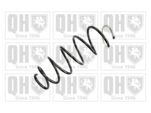 QUINTON HAZELL QCS7179 spyruoklė 
 Pakaba -> Spyruoklės
5002.YC, 5002.YE