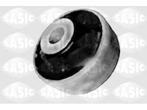 SASIC 9001542 vikšro valdymo svirtis 
 Ašies montavimas/vairavimo mechanizmas/ratai -> Valdymo svirtis/pasukamosios svirties sujungimas -> Vairo trauklės (valdymo svirtis, išilginis balansyras, diago
1J0407181, 1J0407181, 1J0407181