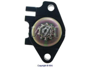 WAIglobal 5710N starteris