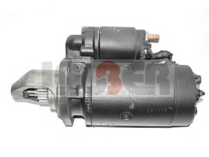 LAUBER 22.1205 starteris
AL81154