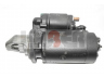 LAUBER 22.1205 starteris
AL81154