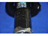 PARTS-MALL PJC-009A amortizatorius
96336490, 96610022, P96336490, P96610022