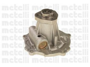 CIFAM 824-609 vandens siurblys 
 Aušinimo sistema -> Vandens siurblys/tarpiklis -> Vandens siurblys
028 121 004, 028 121 004V, 028 121 004X