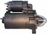 HELLA 8EA 726 193-001 starteris 
 Elektros įranga -> Starterio sistema -> Starteris
SS678, 026 911 023 C, 026 911 023 CX