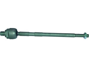 BIRTH AX6958 vidinė skersinė vairo trauklė 
 Vairavimas -> Vairo mechanizmo sujungimai
KDX53-32240B