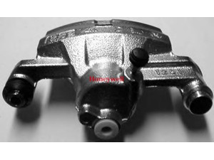 BENDIX 692924B stabdžių apkaba 
 Stabdžių sistema -> Stabdžių matuoklis -> Stabdžių matuoklio montavimas
4775020220, 4775020420