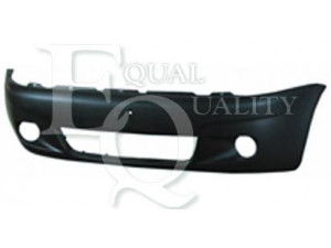 EQUAL QUALITY P0437 dangtis, buferis 
 Kėbulas -> Transporto priemonės priekis -> Buferis/dalys
8106574, 1115900, 1115900A1, 176114