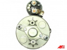 AS-PL S0287 starteris
240840, 4785540, 6211871