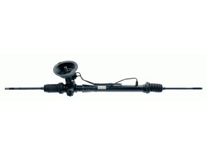 ZF LENKSYSTEME 5962.000.121 vairo pavara 
 Vairavimas -> Vairo pavara/siurblys
69 00 000 013, 69 00 000 092, 77 00 429 486