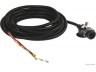 HERTH+BUSS ELPARTS 51276571 sujungimo laidas, ABS