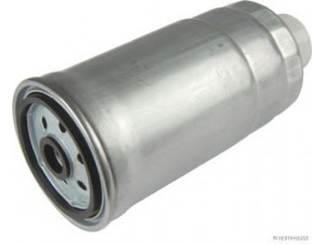 MAGNETI MARELLI 600000034620 kuro filtras
31911-2D450, 31922-26900, 31922-26901