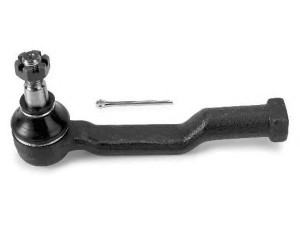OCAP 0284112 skersinės vairo trauklės galas 
 Vairavimas -> Vairo mechanizmo sujungimai
8AU2-32-270, UB39-32-270A, UH74-32-250