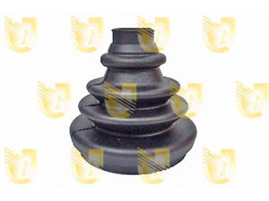 UNIGOM 300059 gofruotoji membrana, kardaninis velenas 
 Ratų pavara -> Gofruotoji membrana
60808619, 82462961, 82463084, 82462961