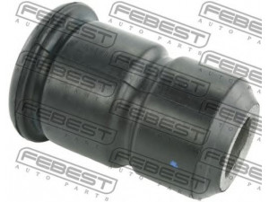 FEBEST FDAB-052 valdymo svirties/išilginių svirčių įvorė
4408459