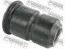 FEBEST FDAB-052 valdymo svirties/išilginių svirčių įvorė
4408459