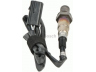 BOSCH 0 258 986 660 lambda jutiklis 
 Išmetimo sistema -> Jutiklis/zondas
JE991886Z, JE991886Z9U