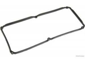 MAGNETI MARELLI 600000016350 tarpiklis, svirties dangtis
MD015521, MD030282, 22441-21000