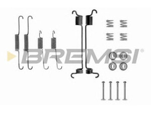 BREMSI SK0741 priedų komplektas, stabdžių trinkelės 
 Stabdžių sistema -> Būgninis stabdys -> Dalys/priedai
4100741000, 4408499B25, 4409199B25