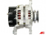 AS-PL A9077 kintamosios srovės generatorius
9402.3701-17