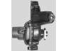 OPEN PARTS WAP8069.10 vandens siurblys 
 Aušinimo sistema -> Vandens siurblys/tarpiklis -> Vandens siurblys
46409136, 71737977, 7608844, 7693966