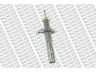 MONROE 11560 amortizatorius 
 Pakaba -> Amortizatorius
96113469