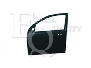 EQUAL QUALITY L04201 durys, kėbulas 
 Kėbulas -> Keleivių kabina -> Durys/dalys
96585327, A96585327