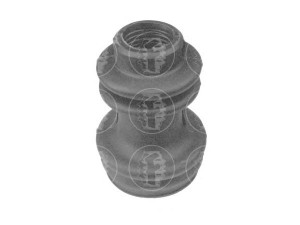 FARE SA 0367 gofruotoji membrana, kardaninis velenas
7701202350