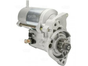 HC-Cargo 113459 starteris
757-26450