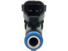 BOSCH 0 280 158 005 purkštukas 
 Kuro mišinio formavimas -> Mišinio sudarymas -> Purkštukas/antgalis/antgalio laikiklis/PDE
16600 7Y000, 166007Y00A