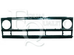 EQUAL QUALITY L02013 priekinis variklio gaubtas 
 Kėbulas -> Kėbulo dalys/ sparnas/buferis -> Priekinis aerodinaminio pasipriešinimo sumažinimas/grotelės
93916393