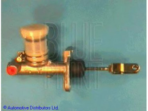 BLUE PRINT ADN13424 pagrindinis cilindras, sankaba 
 Sankaba/dalys -> Sankabos valdymas -> Pagrindinis cilindras
30610-09L00