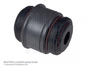 BLUE PRINT ADJ138052 valdymo svirties/išilginių svirčių įvorė 
 Ašies montavimas/vairavimo mechanizmas/ratai -> Valdymo svirtis/pasukamosios svirties sujungimas -> Montavimas/sutvirtinimas
LR 032644, RBK 500220