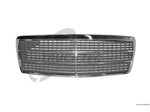 TRUCKTEC AUTOMOTIVE 02.60.144 radiatorius grotelės
202 880 0083