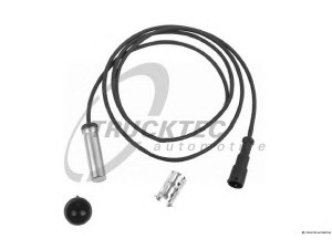 TRUCKTEC AUTOMOTIVE 05.42.088 jutiklis, rato greitis
1147653, 500341768, N1.01101.3998