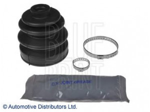 BLUE PRINT ADG08191 gofruotoji membrana, kardaninis velenas
49506-34A01, 49509-2DE00, 49509-2DF00