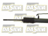 DA SILVA DA2307 vairo pavara 
 Vairavimas -> Vairo pavara/siurblys
GK6732110B, GK6732110G