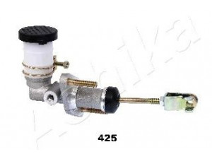 ASHIKA 95-04-425 pagrindinis cilindras, sankaba 
 Sankaba/dalys -> Sankabos valdymas -> Pagrindinis cilindras
46920-SF1-003, 46920-SF1-013, 46920-SF1-023