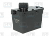 S-TR TEQ-03.021 posvyrio siurblys, vairuotojo kabina
1422640